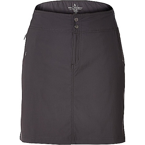 Royal Robbins Women