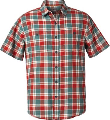 Royal Robbins Men