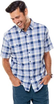 Royal Robbins Men