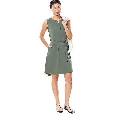 Royal Robbins Women
