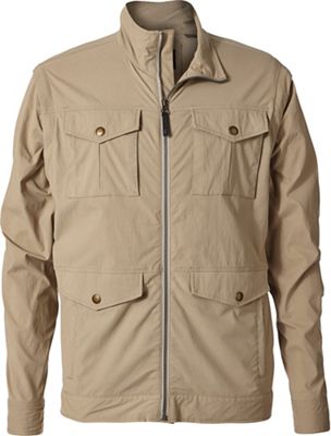 royal robbins ultimate travel jacket