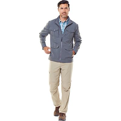 Royal Robbins Men
