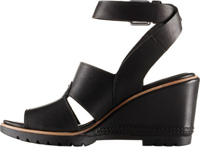 sorel after hours sandal