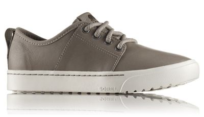 sorel campsneak kettle