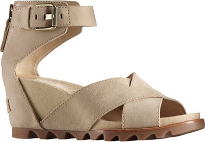 Sorel Women
