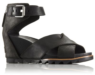Sorel Women