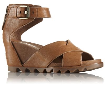Sorel Women