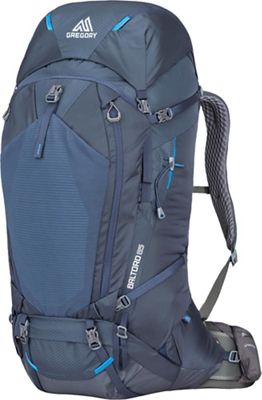 Gregory Men's Baltoro 65L Pack product image