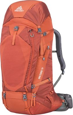 Gregory Men's Baltoro 75L Pack product image