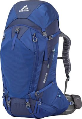 Gregory Women's Deva 60L Pack product image