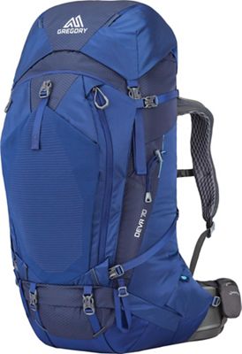 Gregory Women's Deva 70L Pack product image