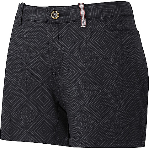 moosejaw Sherpa Women's Jatra Short