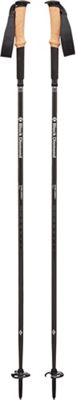 Image of Black Diamond Alpine Carbon Z Trekking Pole