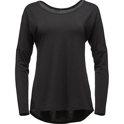 Black Diamond Women