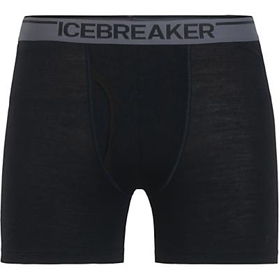 Icebreaker Men
