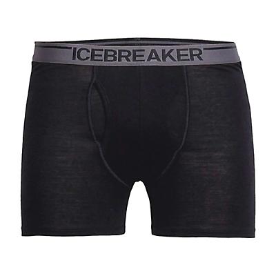 Icebreaker Men