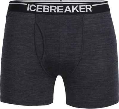 Icebreaker - Men's Outdoor Clothing made from Merino Wool . Sustainable ...