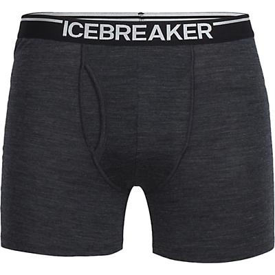 Icebreaker Men