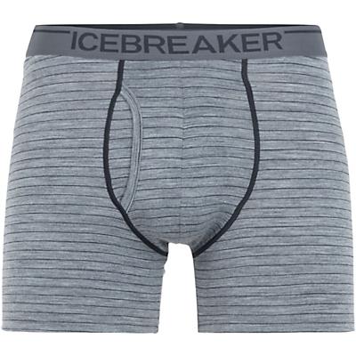 Icebreaker Men
