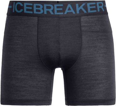 Icebreaker - Men's Outdoor Clothing made from Merino Wool . Sustainable ...