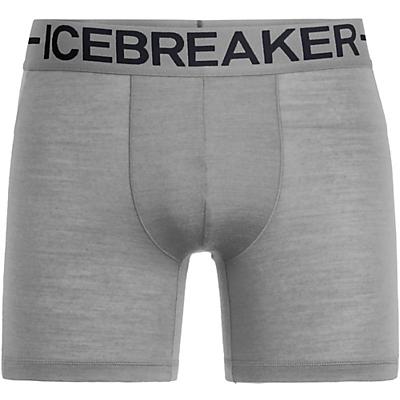 Icebreaker Men