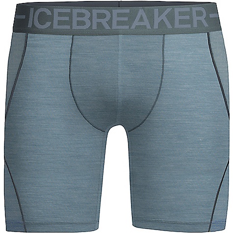 Icebreaker Men