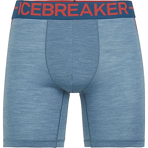 Icebreaker Men