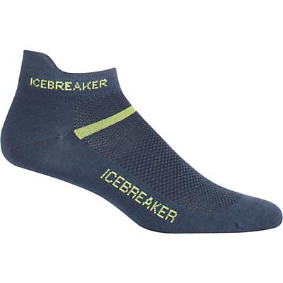 Icebreaker Men