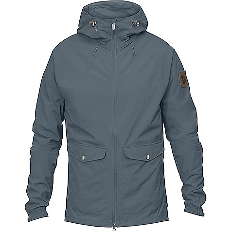 Fjallraven Men
