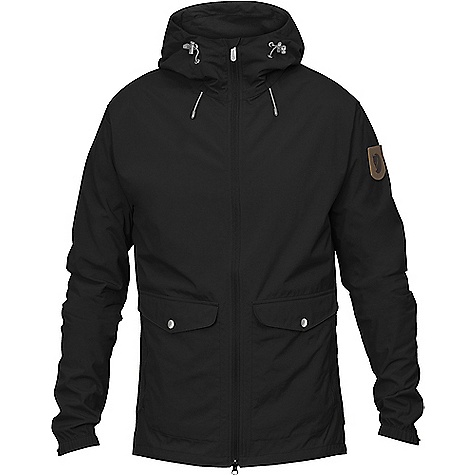 Fjallraven Men