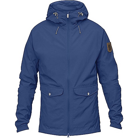 Fjallraven Men