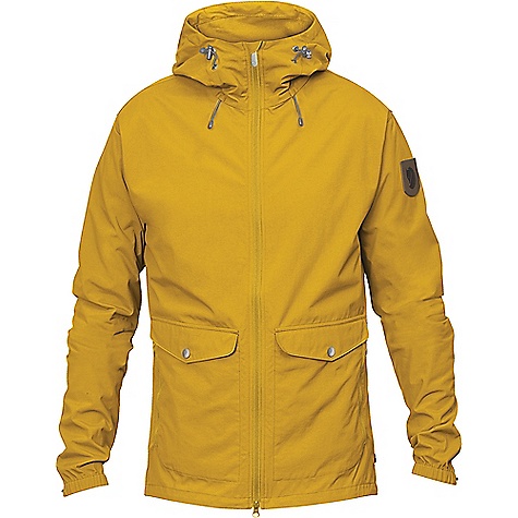 Fjallraven Men