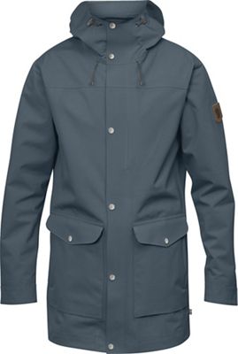 men's fjallraven