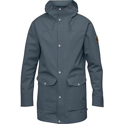 Fjallraven Men