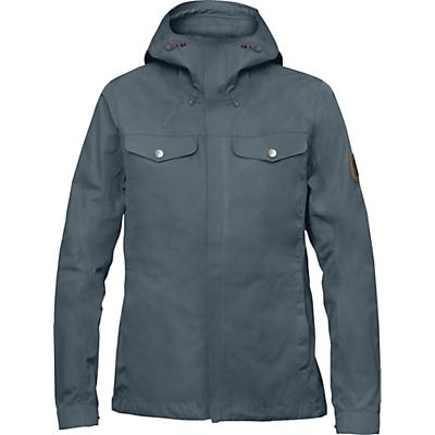 Fjallraven Women