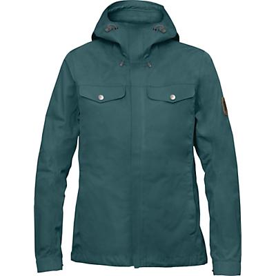 Fjallraven Women