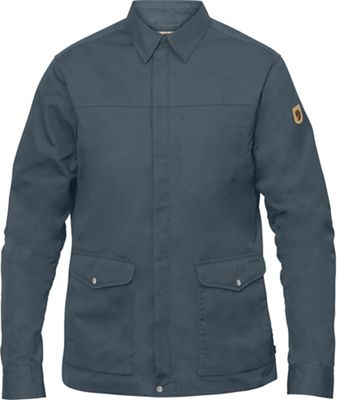 men's fjallraven