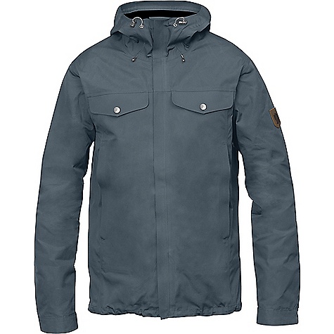 Fjallraven Men