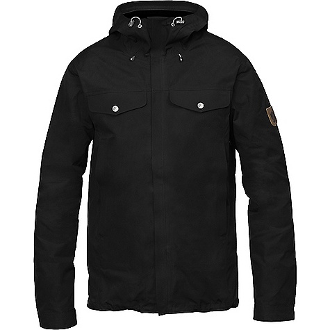 Fjallraven Men