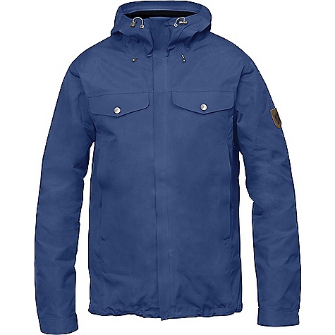 Fjallraven Men