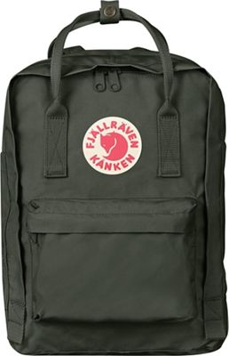 Fjallraven BACKPACKS