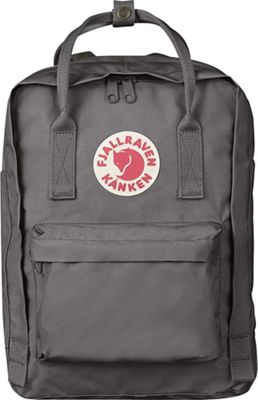 Fjallraven Kanken 13 Inch Laptop Bag