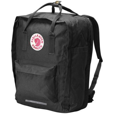 Fjallraven Kanken 17 Inch Laptop Bag