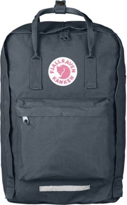 *Brand New* Fjallraven Kanken Bags At Crdeals Springdale-Cincinnati!  **Saturday Pick Up 10-2***