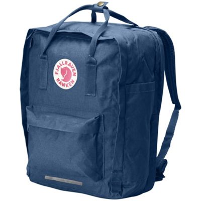 *Brand New* Fjall Raven Kanken Backpacks, Lunch Boxes, Wallets & Laptop Bags In Colerain!  *Now Open Until 6*