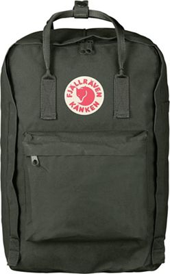 FJALLRAVEN KANKEN Bags