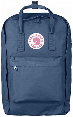 FJALLRAVEN KANKEN backpacks 