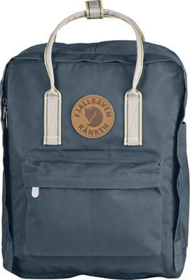 EAN 7323450392888 product image for Fjallraven Kanken Greenland Backpack | upcitemdb.com