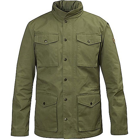 Fjallraven Men