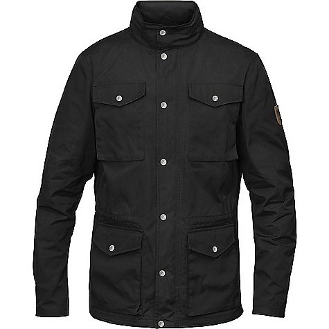 Fjallraven Men
